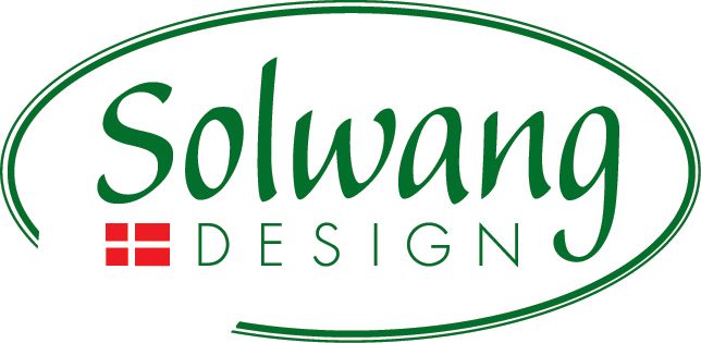 Solwang