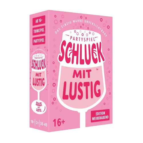 Abgebildet ist das Produkt mit dem Dateinamen 61165185_2_2_7331672430431_H. Weitere Produktinformationen sind nicht vorhanden.