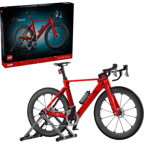 Das Bild zeigt ein Produkt mit dem Dateinamen 38547747_5702018063613_H_11380_boxprod. Weitere Details zum Produktnamen sind nicht vorhanden.