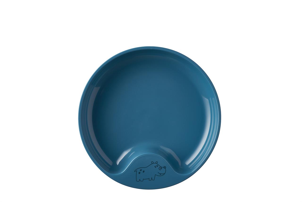 Mepal Lernteller Mio - Deep Blue