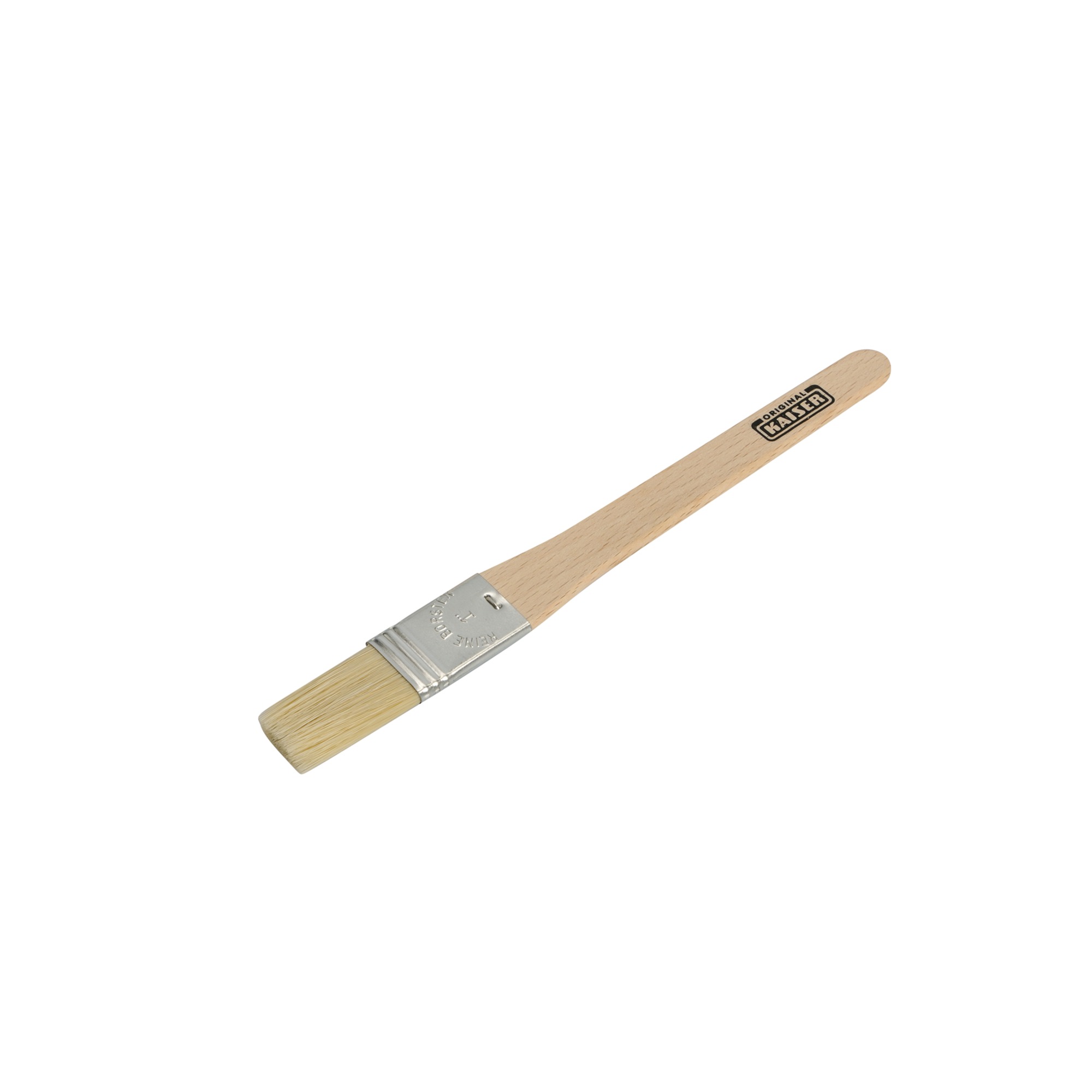 Schäffer24.de