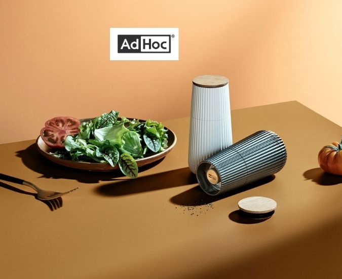 Das Bild zeigt einen Artikel mit dem Dateinamen 'Adhoc_(1)'. Weitere Informationen zum Produktnamen sind nicht verfügbar.