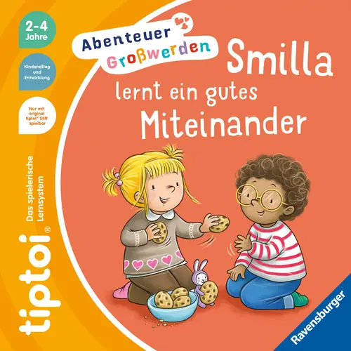 Das Bild zeigt das Cover mit dem Dateinamen 68069815_9783473493074_H. Es könnte ein Buch oder ähnliches Produkt sein.