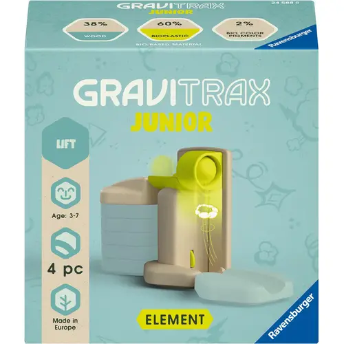 Zu sehen ist ein Produkt mit dem Dateinamen 38136534_4005556245888_H_1. Es liegen keine weiteren Details zum Produkt vor.