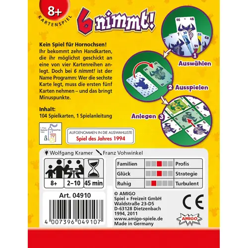 Das Produkt 62639024_4007396049107_4 wird auf diesem Bild gezeigt. Es handelt sich um eine weitere Produktansicht.