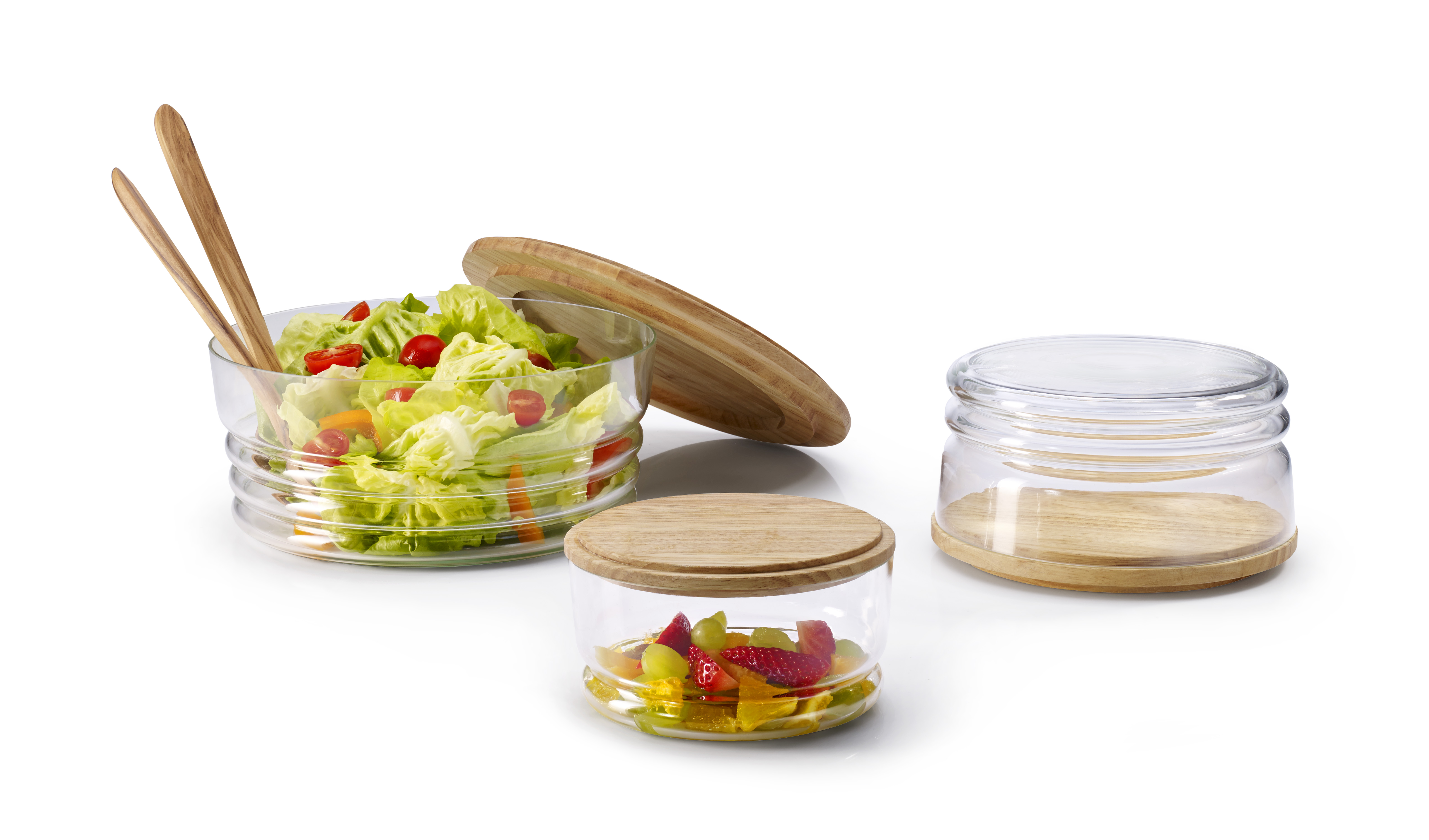 Ambienteaufnahme mit der Datei 3294_3295_3296_Ambiente3. Der genaue Produktname ist nicht bekannt.