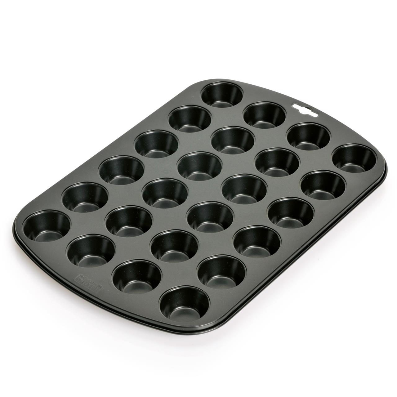 Schäffer24.de