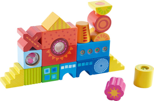 Abgebildet ist ein Produkt ohne weitere Beschreibung. Dateiname: 41006838_1_2_4010168220772_h.