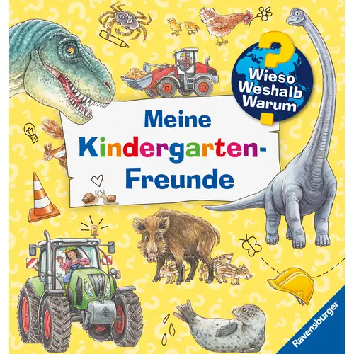 Zu sehen ist ein Produkt mit dem Namen 68070147_4049817601044_H. Es liegen keine weiteren Produktdetails vor.