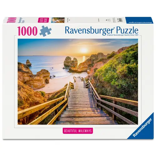 Das Bild zeigt das Produkt mit dem Dateinamen 61491066_4005555017615_H. Es handelt sich um einen nicht näher bezeichneten Artikel.