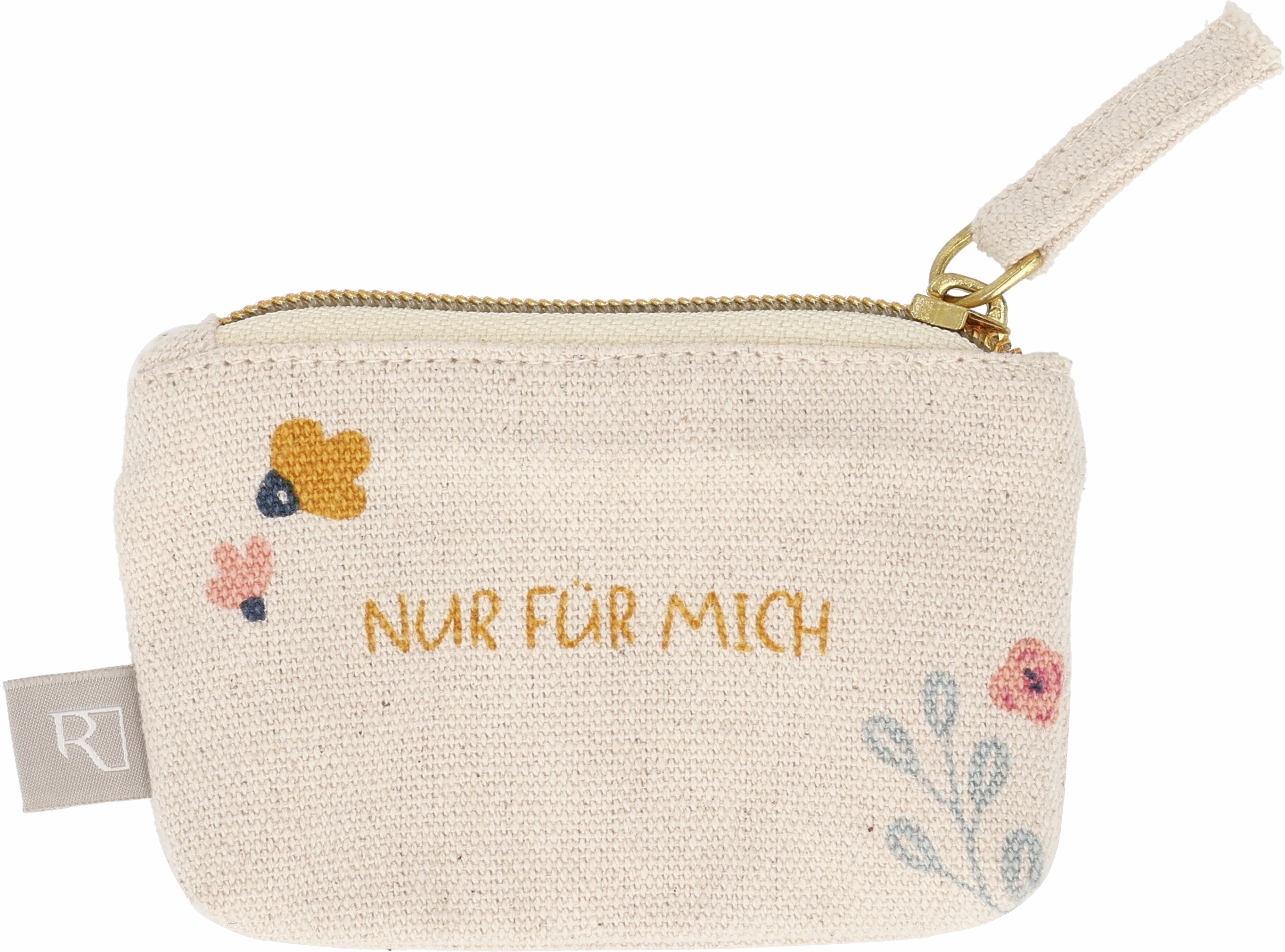 Produktabbildung. Ein Artikel mit dem Dateinamen 18358_Art-F_PV_V01.