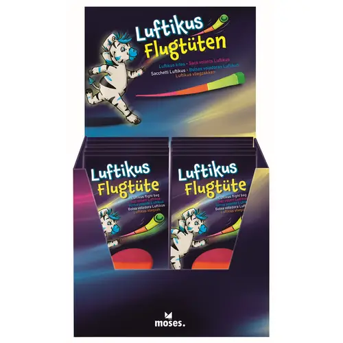 Zu sehen ist ein Produkt mit dem Dateinamen 66539571_5_2_4033477382153. Es gibt keine weiteren Angaben zu diesem Artikel.