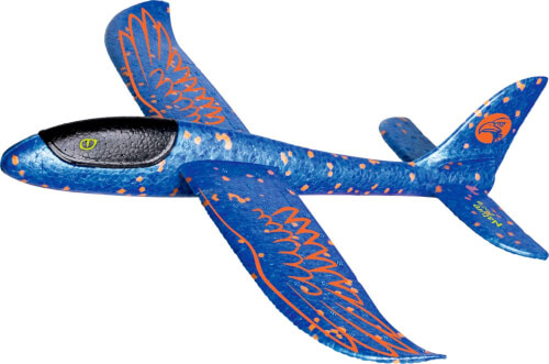 Abgebildet ist ein Produkt mit dem Namen '72029666_1_2_4029753183415_H'. Weitere Angaben fehlen.