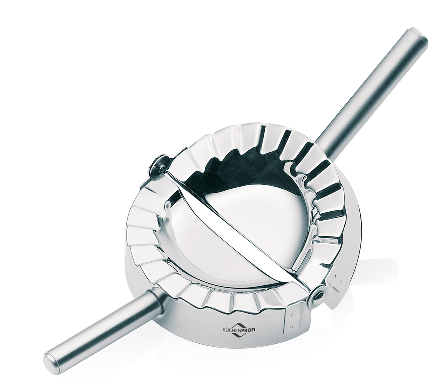 Das Bild zeigt einen Artikel mit der Datei 0803552800. Details fehlen.