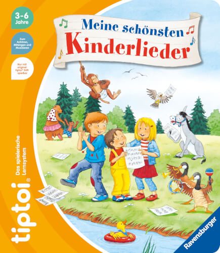 Das Produkt auf dem Bild wird nicht näher beschrieben. Ein Produktname existiert nicht.