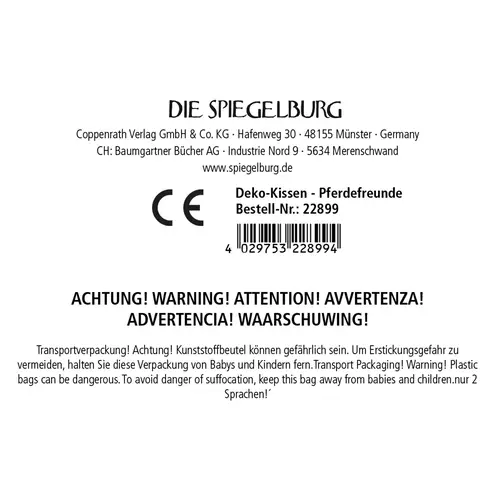 Dieses Bild ist mit dem Dateinamen 59174894_4029753228994_PS versehen. Zu sehen ist ein generisches Produktfoto.