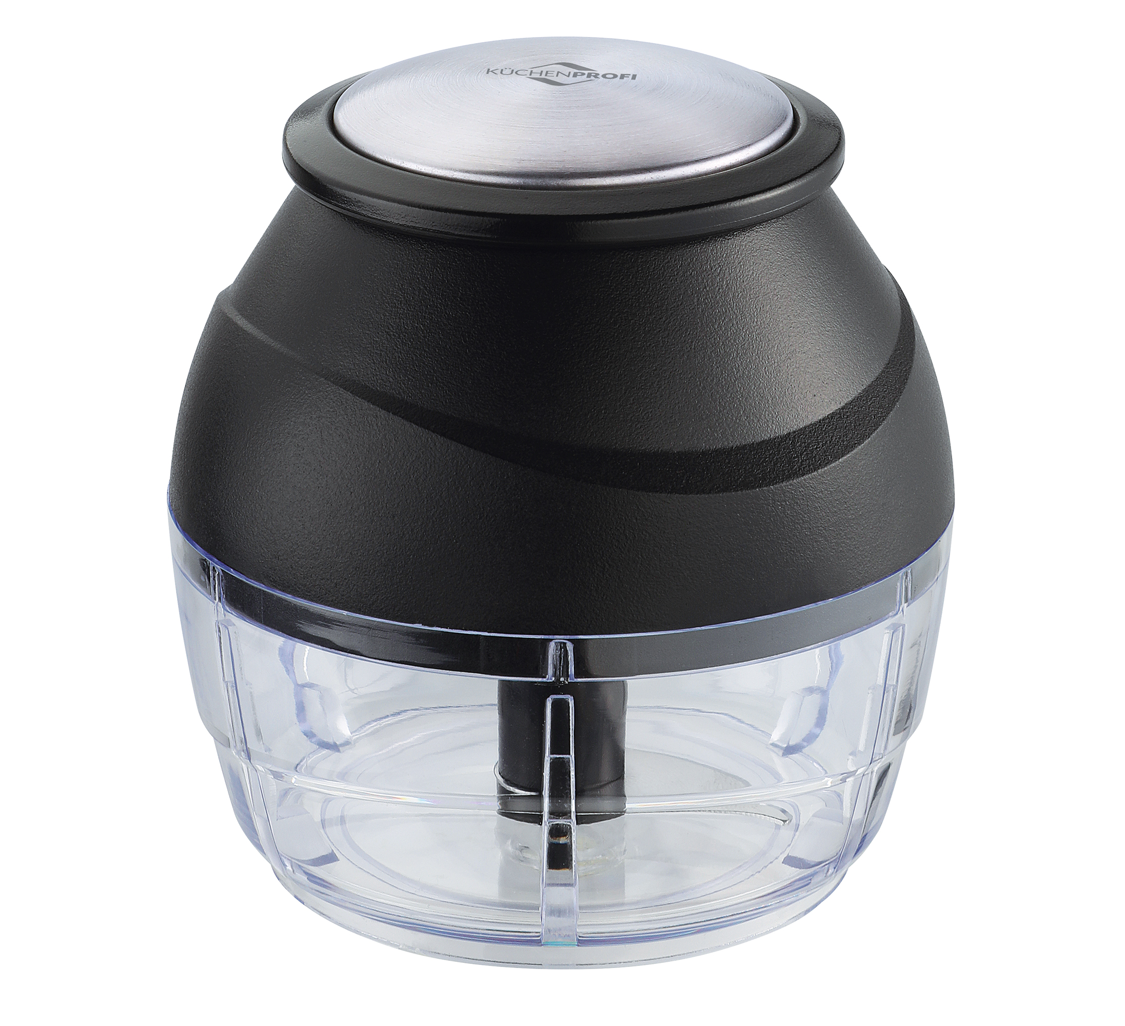 Das Bild zeigt einen Gegenstand mit dem Namen 1307701000_b. Es gibt keine weiteren Details.