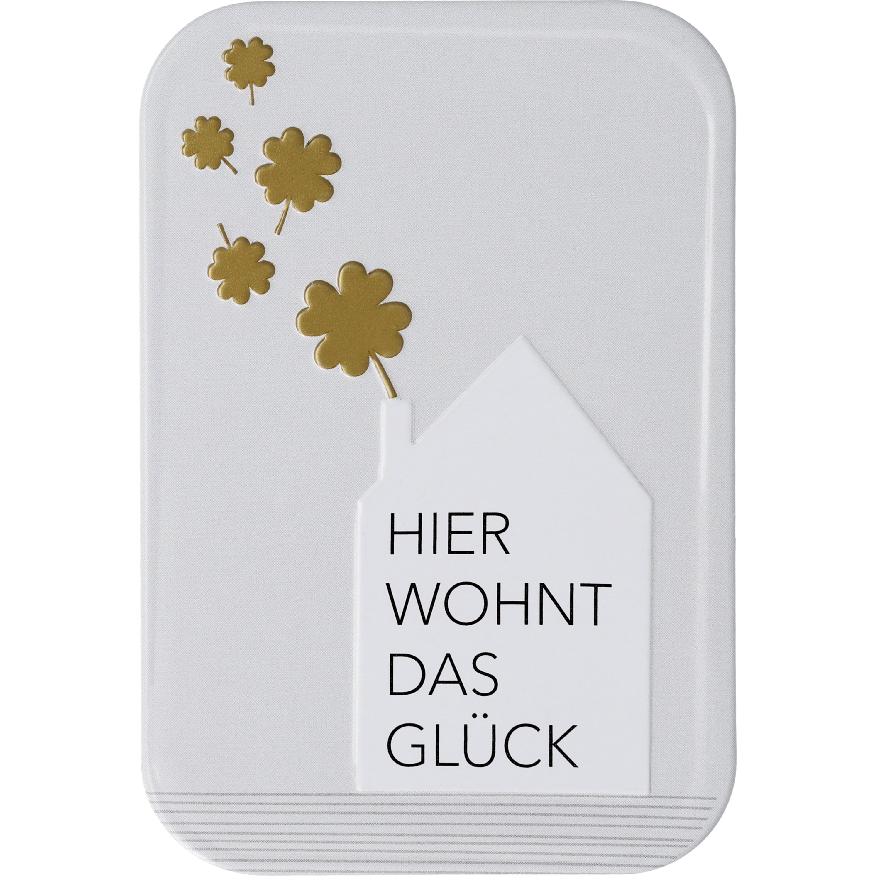 Das Bild zeigt ein Produkt mit dem Dateinamen 19004_Art-F_G_Magnete_Y25_PVX_V01_3000px. Es handelt sich wohl um Magnete.