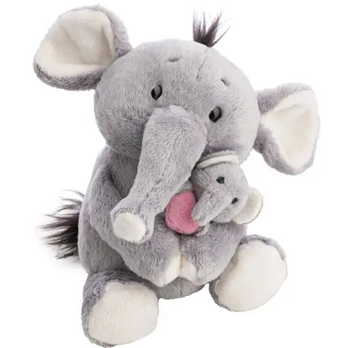 Produktfoto mit dem Namen 59177052_4012390628425_H_62842. Abgebildet ist wahrscheinlich ein Gegenstand aus dem Technikbereich.