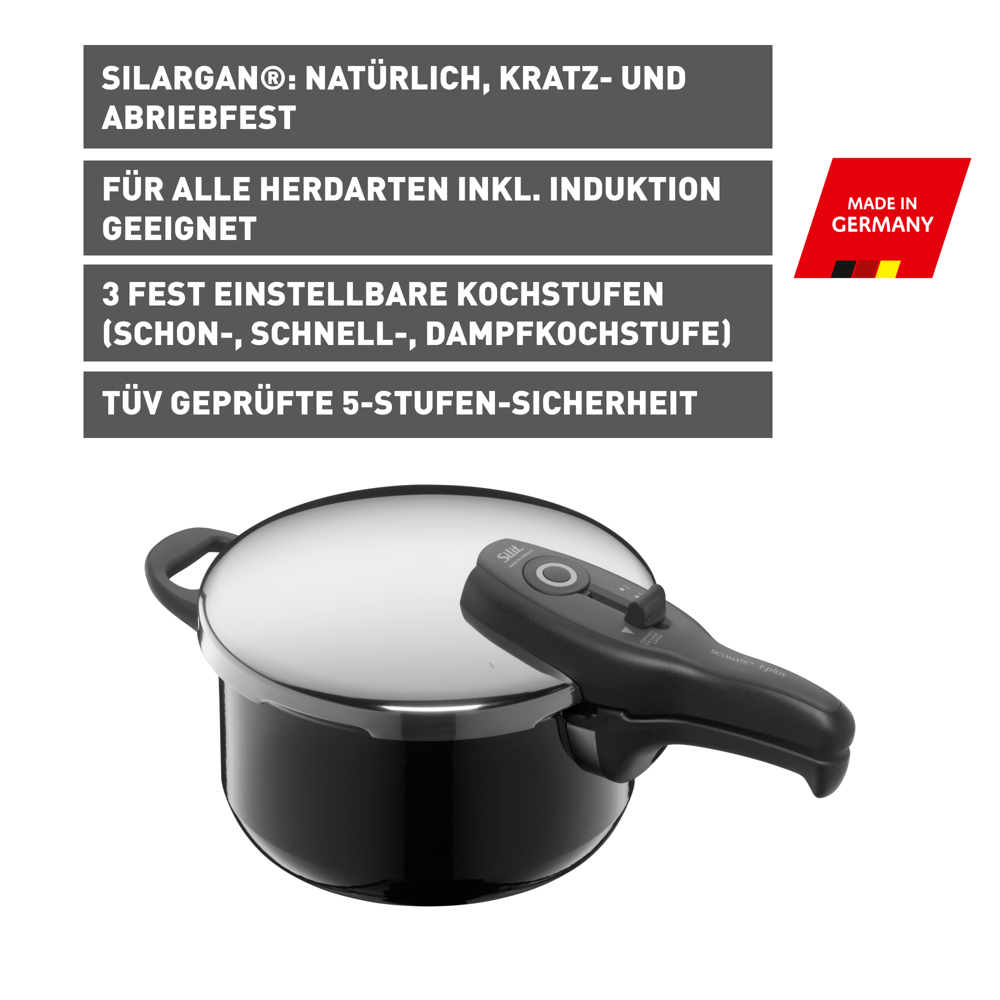 Foto eines unbekannten Produkts. Das Bild stammt von der Datei 3201018076_media_F89F555F-501B-42F9-A39B5588564033E4__w_3000_h_3000_crop_false.