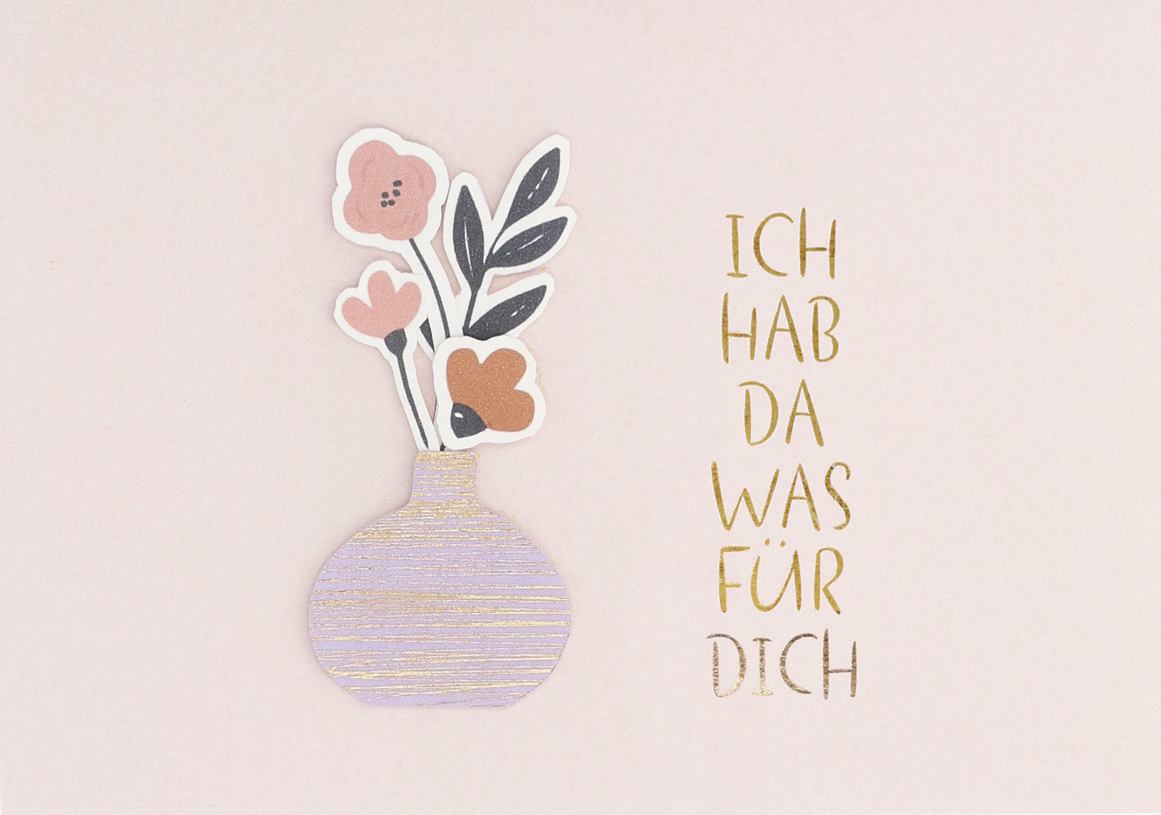 Produktfoto ohne erkennbare Produktbeschreibung. Nur der Dateiname ist vorhanden.