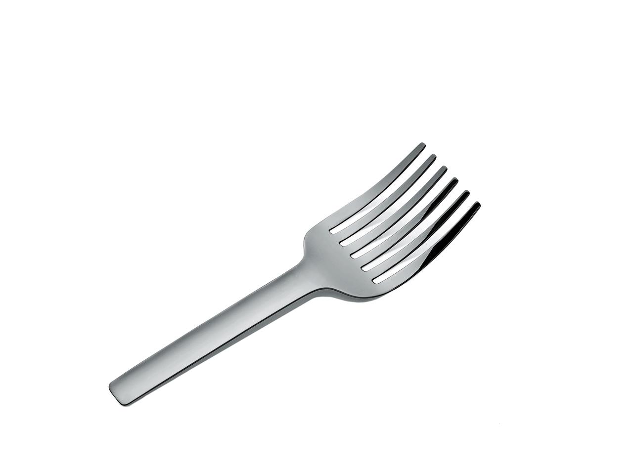 Schäffer24.de