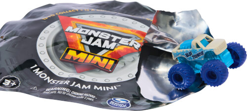 Das Foto zeigt einen Artikel, der nicht näher beschrieben ist. Zusätzliche Informationen sind nicht vorhanden.