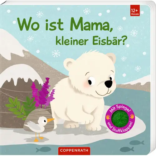 Abbildung des Produkts 68309310_9783649653691_H. Wahrscheinlich ist dies das Titelbild eines Buches.