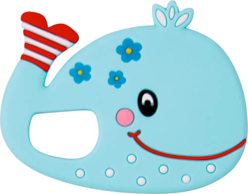 Foto eines nicht näher beschriebenen Produkts. Keine weiteren Informationen enthalten.