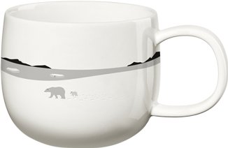 Hier ist ein Produkt mit dem Dateinamen 16872286_catalog_erp_16872286 abgebildet. Das Bild illustriert die Produktform deutlich.