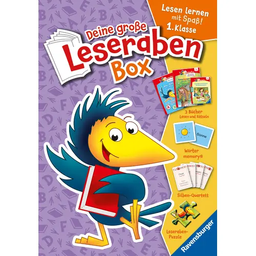 Bild von 68068657_4005555380016_H. Das Bild zeigt das Produkt oder Cover.