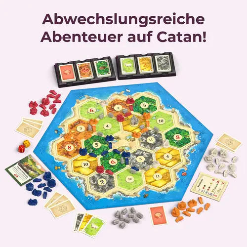 Zu sehen ist ein Produkt mit der Datei 61182896_4002051685140_2. Das Bild dürfte für eine Artikelbeschreibung verwendet werden.