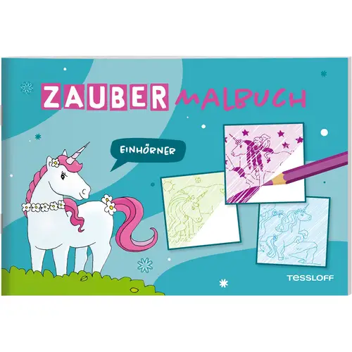 Das Foto zeigt einen Gegenstand mit dem Dateinamen 67797809_9783788645496_H. Produktinformationen sind nicht vorhanden.