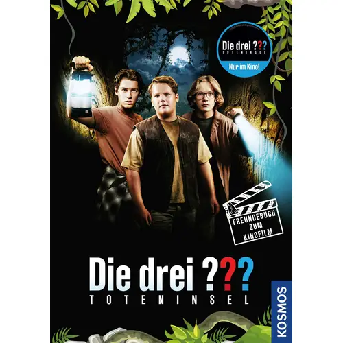 Dies ist ein Bild mit dem Dateinamen 68049130_9783440183335_H. Das Bild zeigt einen nicht näher beschriebenen Artikel.