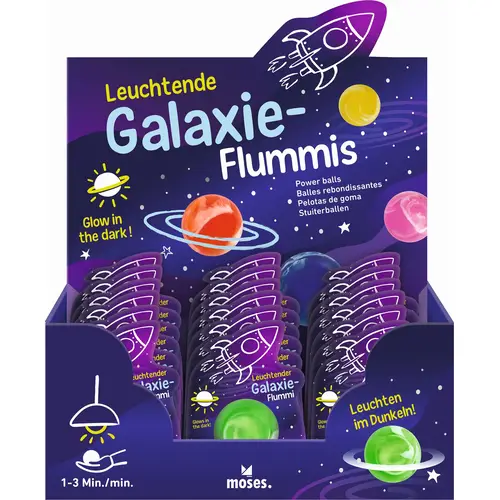 Das Bild zeigt ein Produkt. Der Dateiname dazu ist 73524563_4033477381354_H_1.