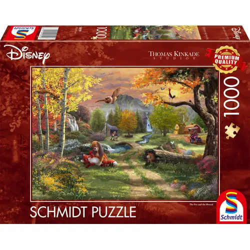 Auf dem Bild ist ein Produkt mit dem Dateinamen 61491708_4001504580506_H_58050_Packshot zu sehen. Dies ist eine Verpackungsdarstellung des Produkts.
