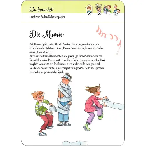 Abbildung des Produkts mit Dateiname 67949561_9783964552990_Inhalt_1. Es handelt sich um ein Bild ohne weitere Beschreibung.