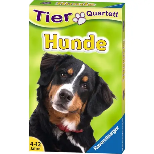 Das Bild zeigt ein nicht näher benanntes Produkt. Die Datei heißt 62102497_4005556204205_H_101a06ec26b877389b30868f9be7bb3e4.