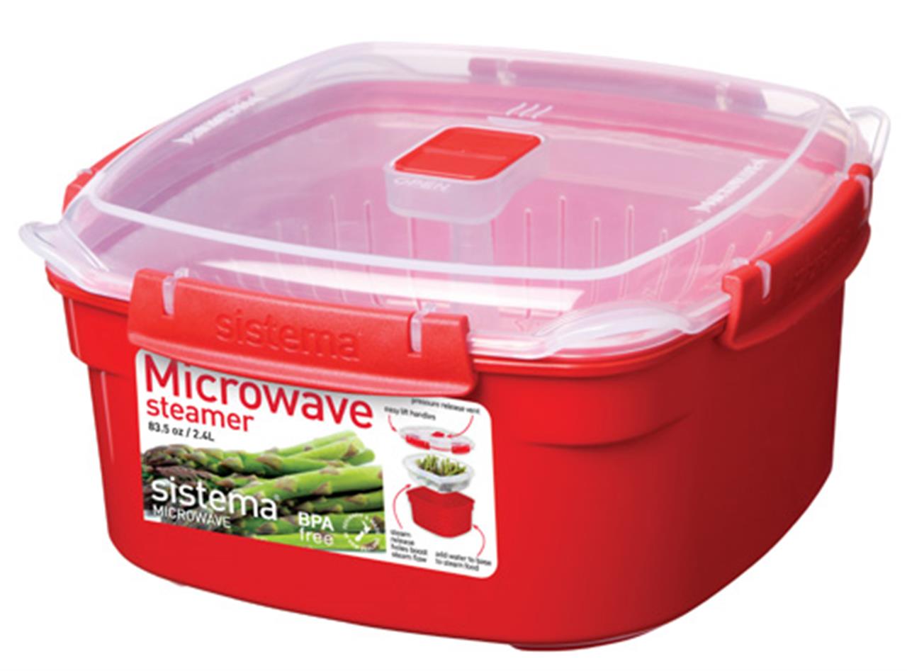 Schäffer24.de
