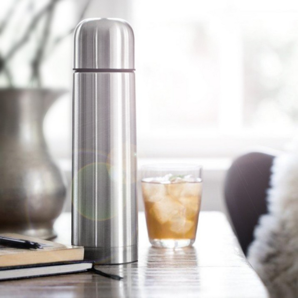 Abbildung ohne genauen Produktbezug. Das Bild zeigt den Dateinamen: 5457205050_IM_bigweb_alfi-5457205050-isotherm-eco-dv-thermosflasche-stainless-steel-mat-500ml-m1_jpg.