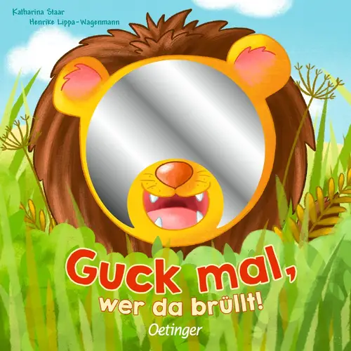 Zu sehen ist ein unbekanntes Produkt. Die Datei trägt den Namen 66485480_9783751200257_H.