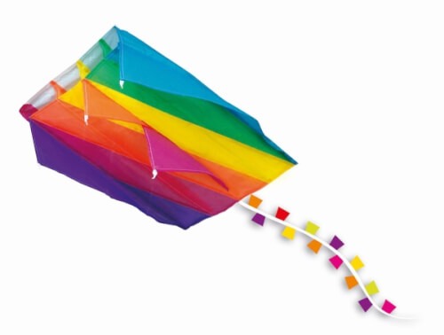 Dieses Bild stellt ein unbekanntes Produkt dar. Auf dem Bild steht: 72020529_1_2_4001664011728_h.