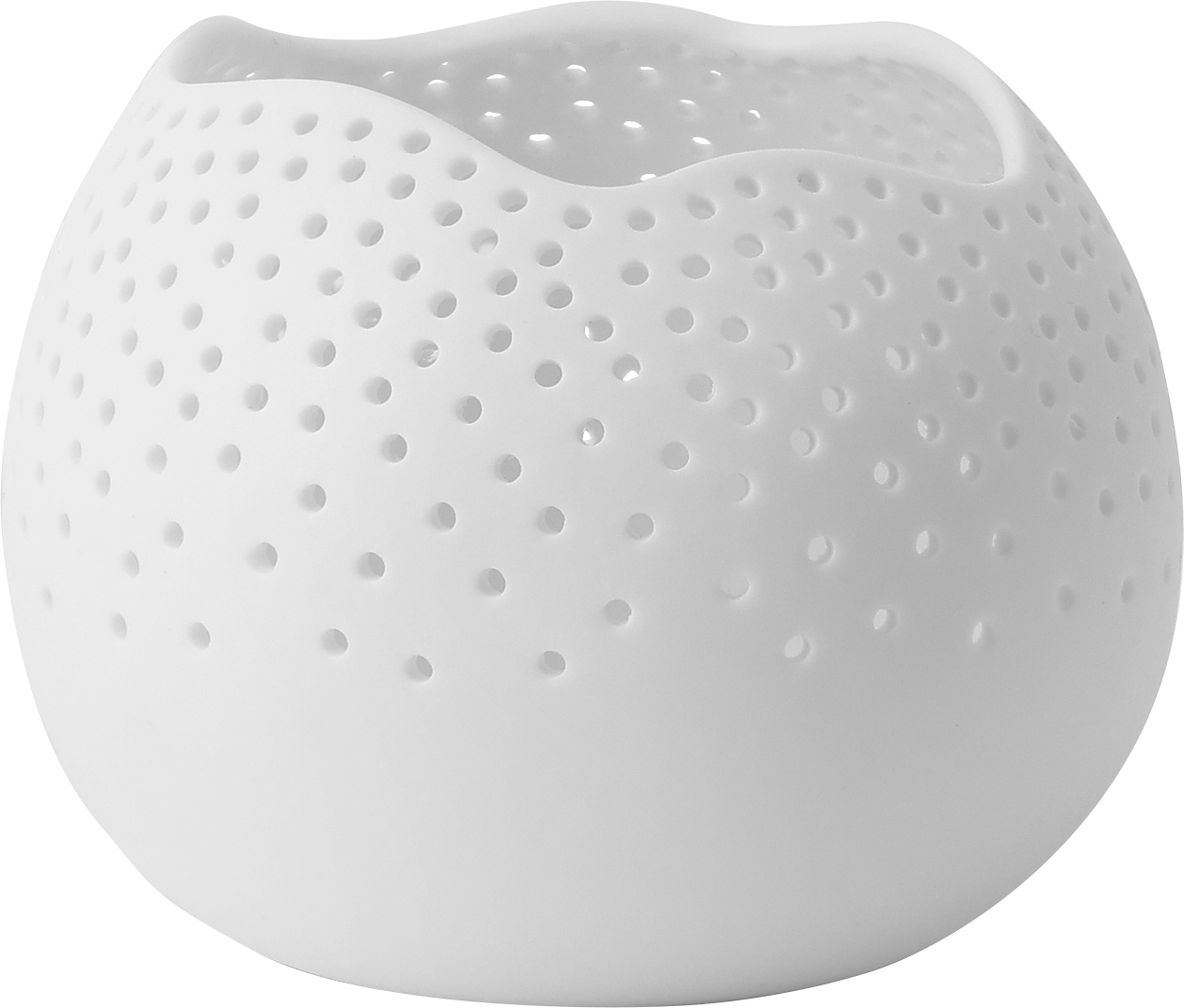 Bunte Dekoration auf festlichem Hintergrund. Das Produkt passt zu festlichen Anlässen.