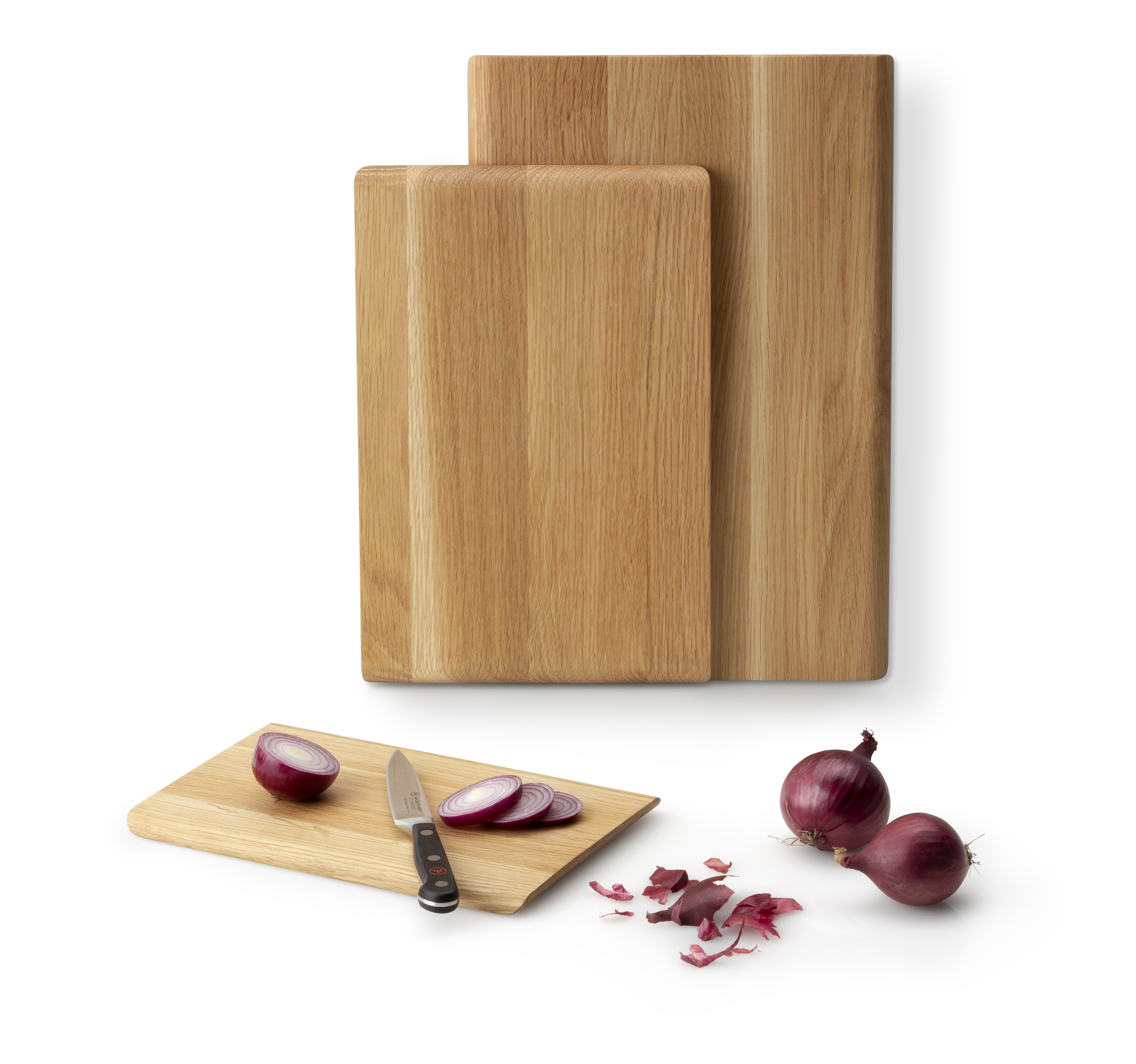 Das Bild zeigt das Produkt mit dem Dateinamen '4120_4121_4122'. Keine weiteren Informationen sind verfügbar.