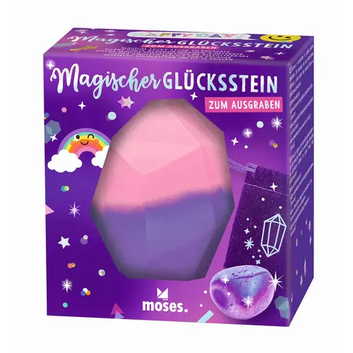 Auf diesem Bild ist ein nicht näher beschriebenes Produkt. Es befindet sich unter dem Dateinamen 37016390_12_2_4033477382535.