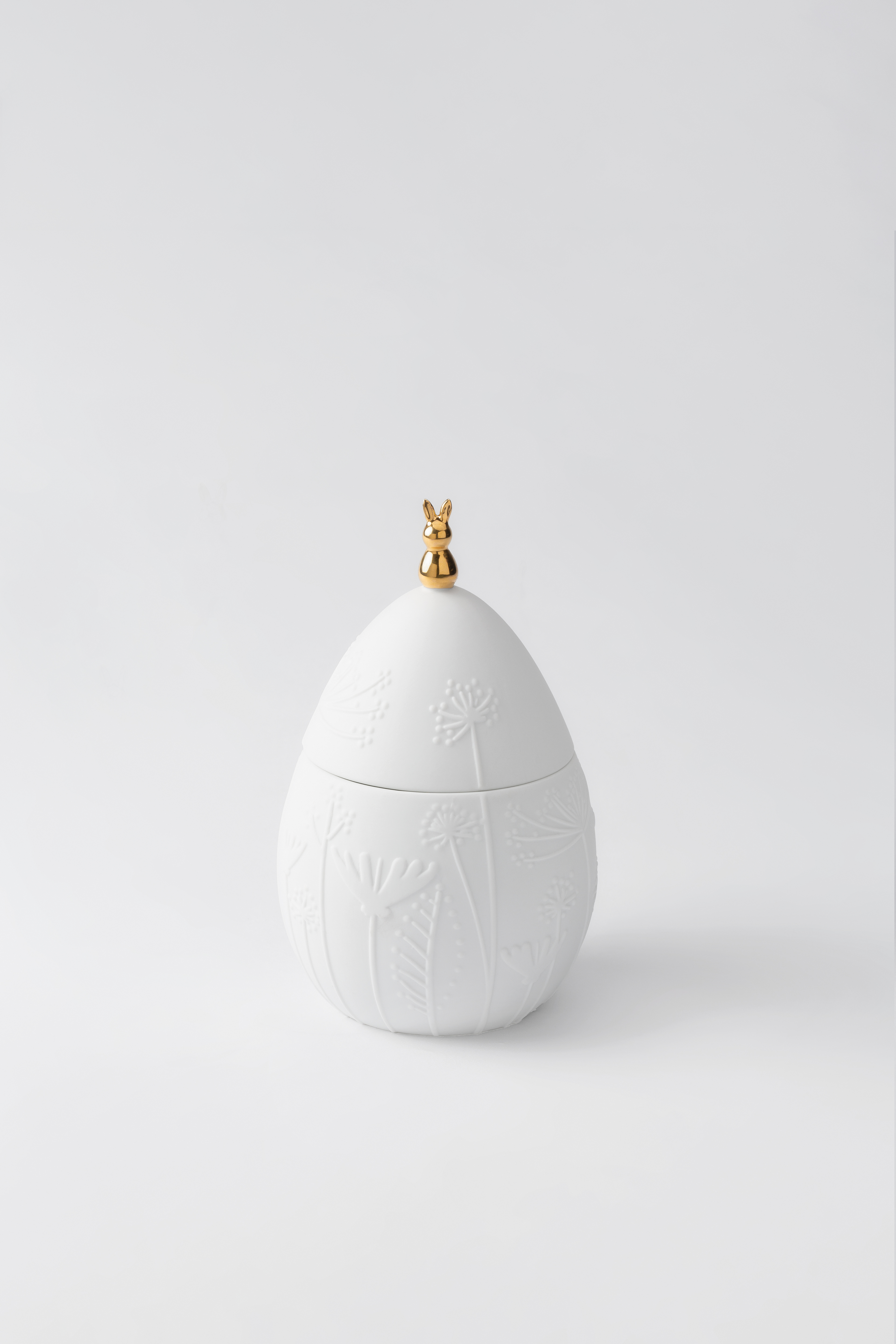 Das Bild dient der Darstellung eines unspezifischen Produktes. Es enthält keine weiteren Merkmale.