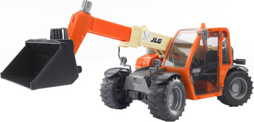 Schäffer24.de