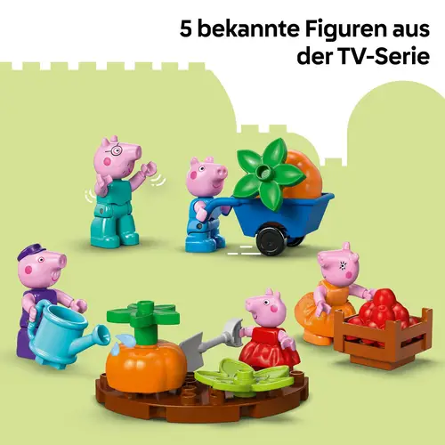 Das Foto trägt die Dateibezeichnung 41105020_5702017850450_10461_eComFrame5_DE. Das Produkt ist sauber abgebildet.