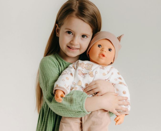 Das Bild zeigt eine Szene mit dem Namen puppenmama2. Es sind keine weiteren Produktinformationen verfügbar.