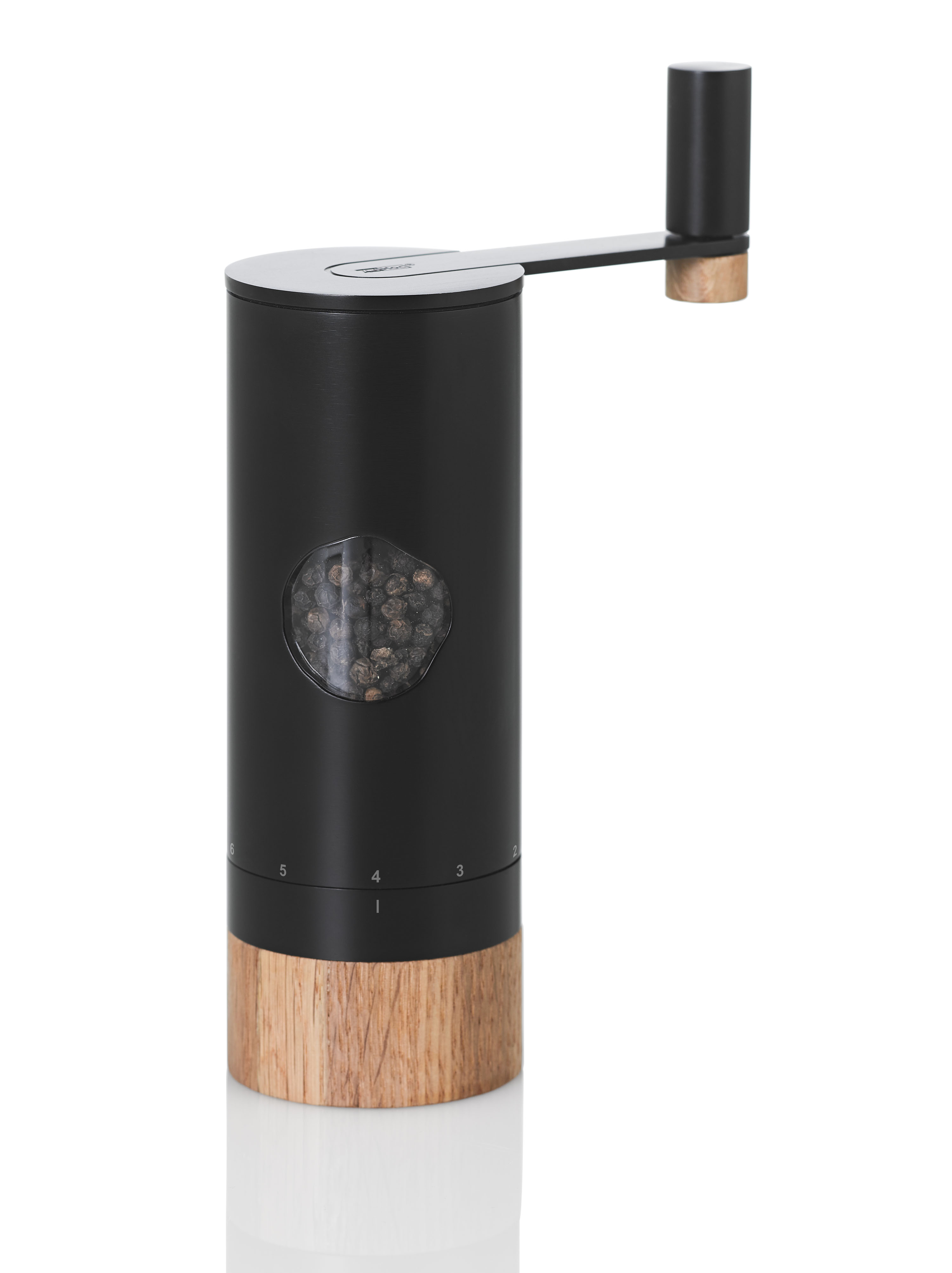 Das Bild zeigt einen nicht identifizierten Artikel. Details fehlen.